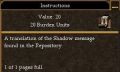 Instructions (Shriveled Lump).jpg