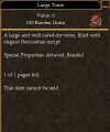 Large Tome (Book 1-4).jpg