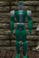 Leather Armor Minalim Live.jpg
