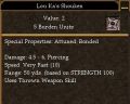 Lou Ka's Shouken.jpg