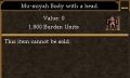 Mu-miyah Body with a head.jpg
