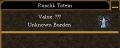 Ruschk Totem (Challenger Quest).jpg