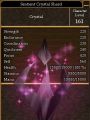 Sentient Crystal Shard.jpg