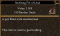 Smelting Pot of Lead.jpg