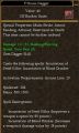 T'thuun Dagger Old.jpg