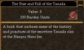 The Rise and Fall of the Tanada.jpg