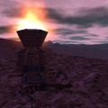 Thumbnail for version as of 17:15, 14 December 2020