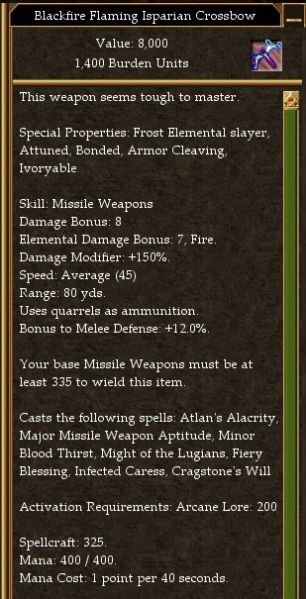 File:Blackfire Flaming Isparian Crossbow.jpg