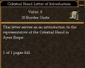 Celestial Hand Letter of Introduction.jpg