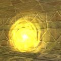 Defiled Temple Lower Wing Live.jpg