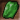 Durable Gromnie Hide Icon.png