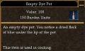 Empty Dye Pot.jpg