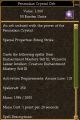 Fenmalain Crystal Orb.jpg