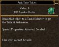 Fish Title Token.jpg
