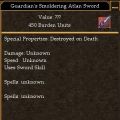 Guardian's Smoldering Atlan Sword.jpg