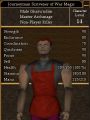 Journeyman Scrivener of War Magic.jpg