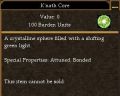 K'nath Core (Peaceful).jpg