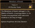 Medallion of Breath.jpg