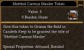 Mottled Carenzi Mauler Token.jpg