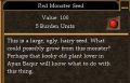 Red Monster Seed.jpg