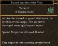Ruined Amulet of the Void.jpg