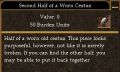 Second Half of a Worn Cestus.jpg
