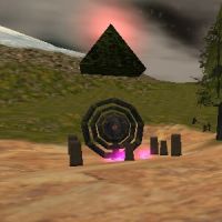 T'Thuun's Marauders - Southern Osteth Menhir Ring Device Live.jpg