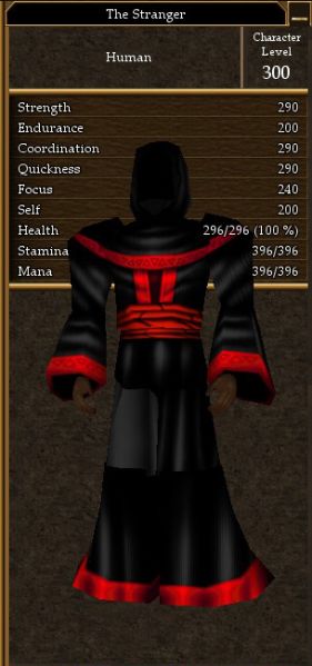 File:The Stranger.jpg