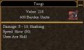 Tungi (Old).jpg