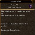 Tusker Cavern.jpg