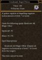Condensed Dispel Potion.jpg