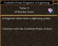 Craftable Prism Fragment of Lightning.jpg
