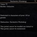 Dardante's Workshop.jpg