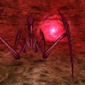 Deeper Caves Live.jpg