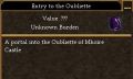 Entry to the Oubliette.jpg