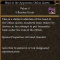 Head of the Apparition Olthoi Queen.jpg