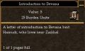 Introduction to Devana.jpg