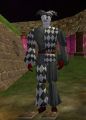 Jester (NPC) 3 Live.jpg