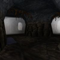 Lightless Tunnels Live 2.jpg