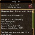 Mace 400 (tier 7) Maximum Attack.jpg