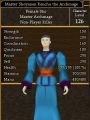 Master Shoyanen Kenchu the Archmage.jpg