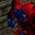 Thumbnail for version as of 17:18, 14 December 2020