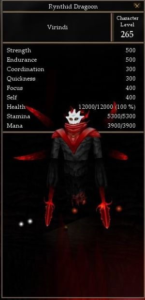 Rynthid Dragoon.jpg