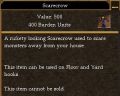 Scarecrow (House Item).jpg