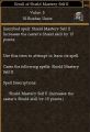 Scroll of Shield Mastery Self II.jpg