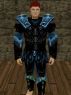 Sharded Greater Alduressa Armor (Blue) Live.jpg