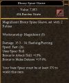 Spear 370 (tier 7) Maximum Defense.jpg
