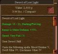 Sword of Lost Light (Beta).jpg