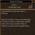 Totem of Volkama.jpg