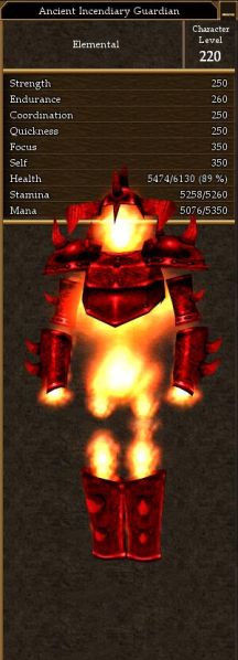 File:Ancient Incendiary Guardian.jpg